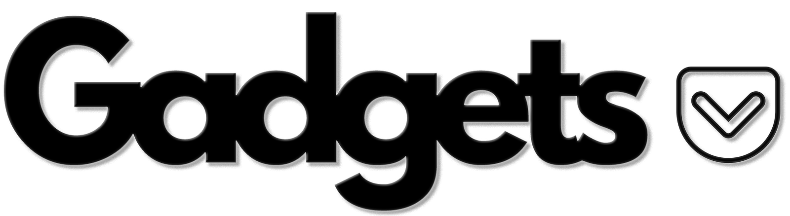 Gadgets Pocket - Brand Logo